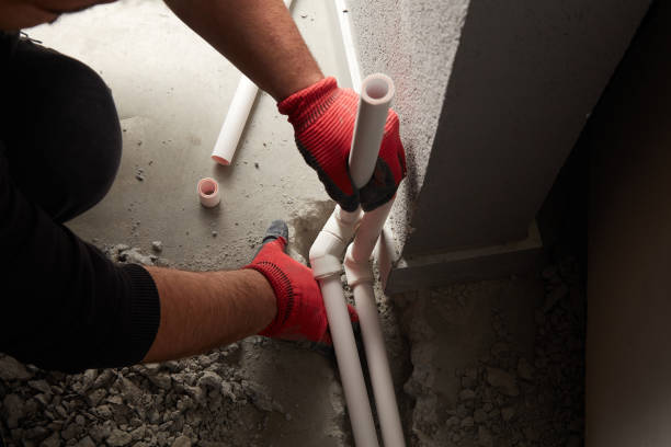 Best Water Heater Repair  in Bouse, AZ
