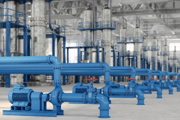 Best Local Plumber Services  in Bouse, AZ