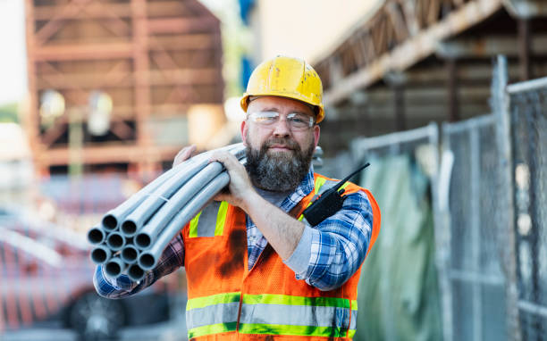 Best Best Plumbers Near Me  in Bouse, AZ