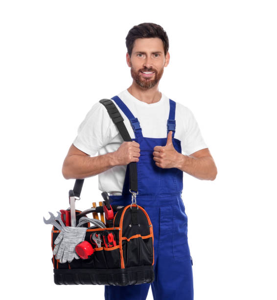 Best Boilers & Radiators  in Bouse, AZ