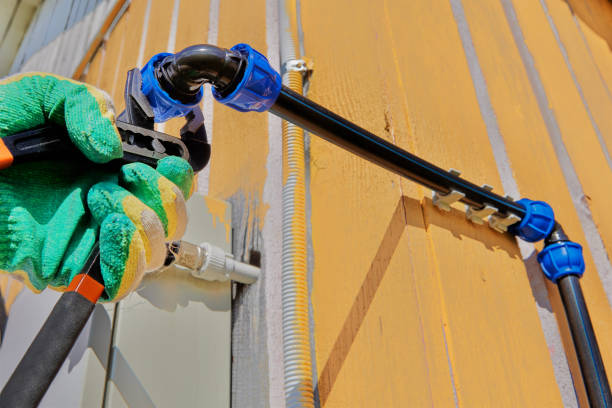Best Emergency Plumber  in Bouse, AZ