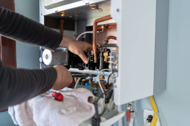 Best Plumbing Services Near Me  in Bouse, AZ