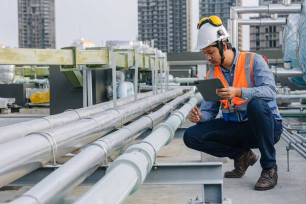 Best Emergency Plumbing Repair  in Bouse, AZ