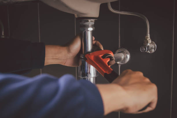 Best Sewer Cleaning Services  in Bouse, AZ